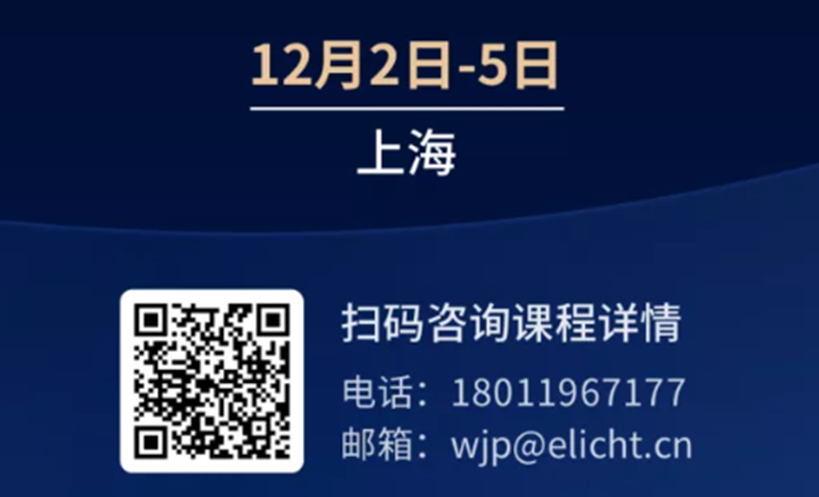 1637734105279229.png image.png