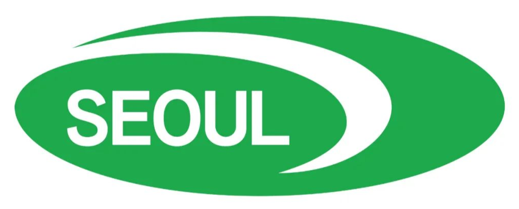 1652691054606229.png 3.png