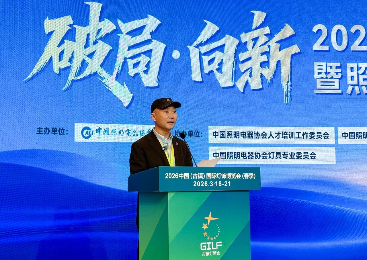 1773907694502621.jpg 微信图片_2026-03-19_160343_584.jpg