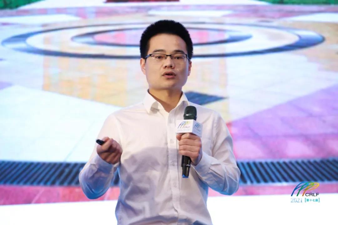 1617958871828604.jpg 微信图片_20210409165919.jpg