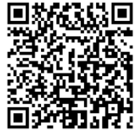 1661240323999668.png image.png