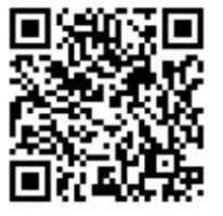 1664523749688993.png image.png