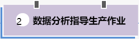 1674980510106622.png image.png