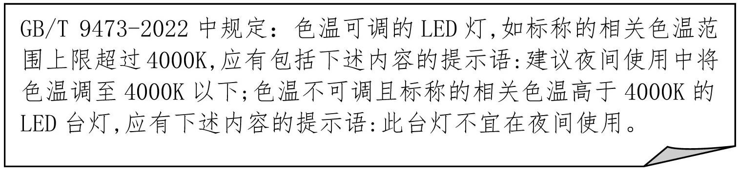 1731311002650501.jpg 微信图片_20241111152650.jpg