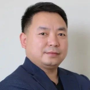 1738741570849931.jpg 微信图片_20250205154306.jpg