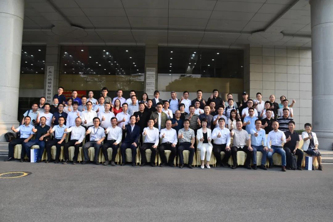 1619491490644241.jpg 微信图片_20210427104441.jpg
