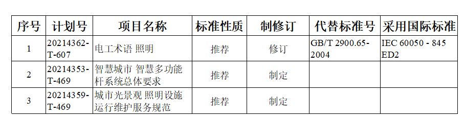1635127995120412.png 2.png