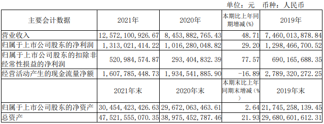 1650958727450716.png 1.png