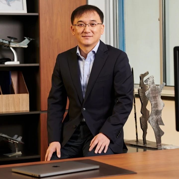 1738741586602417.jpg 微信图片_20250205154314.jpg