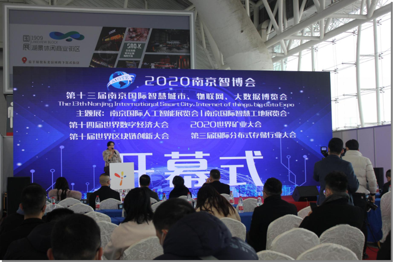 1616640140466335.png 图片2.png