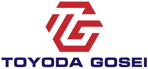 1647848324107428.png 4.png