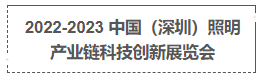 1678769950924183.png image.png