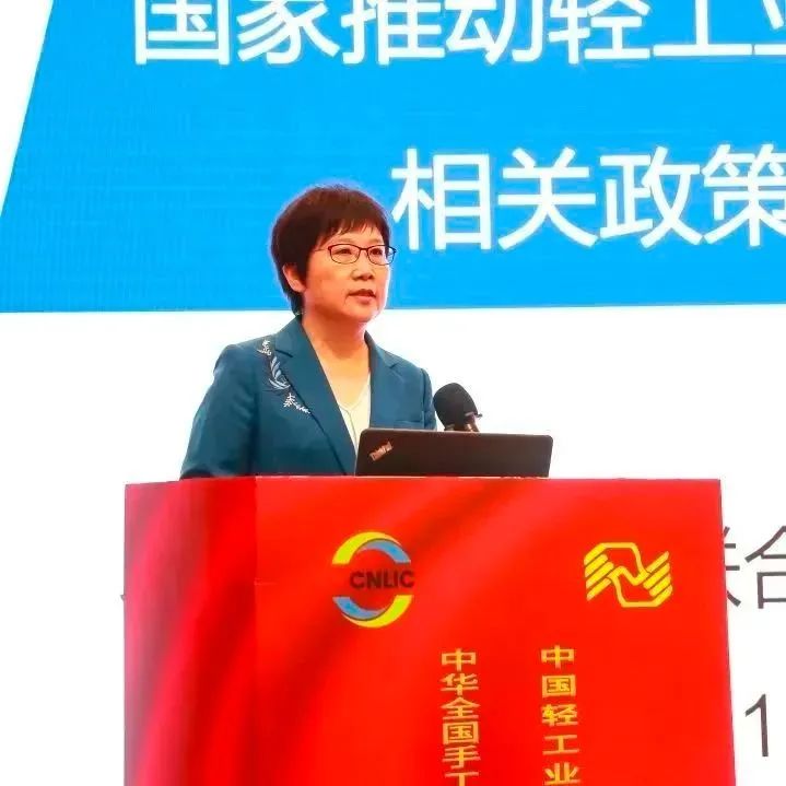 1681454300778981.jpg 奖项3.jpg