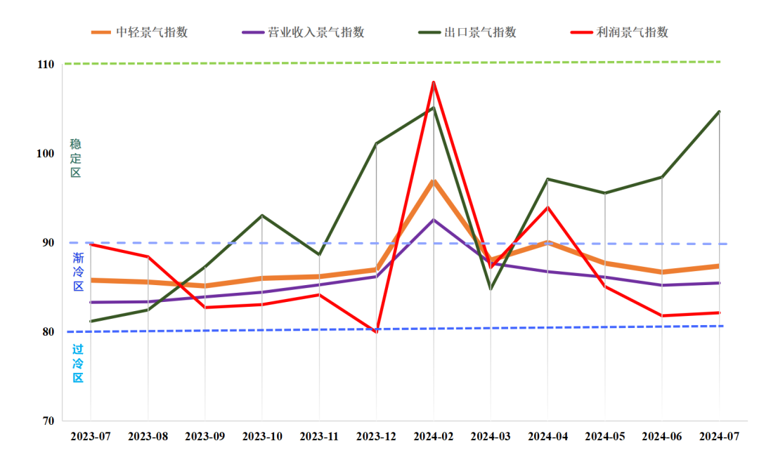 1727160445633904.png 微信图片_20240924144508.png