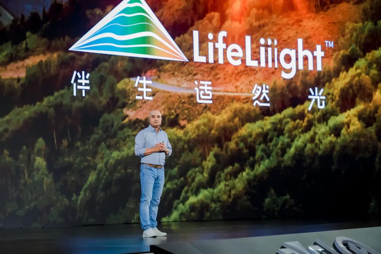 1734597024889608.jpg 微信图片_20241219162608.jpg