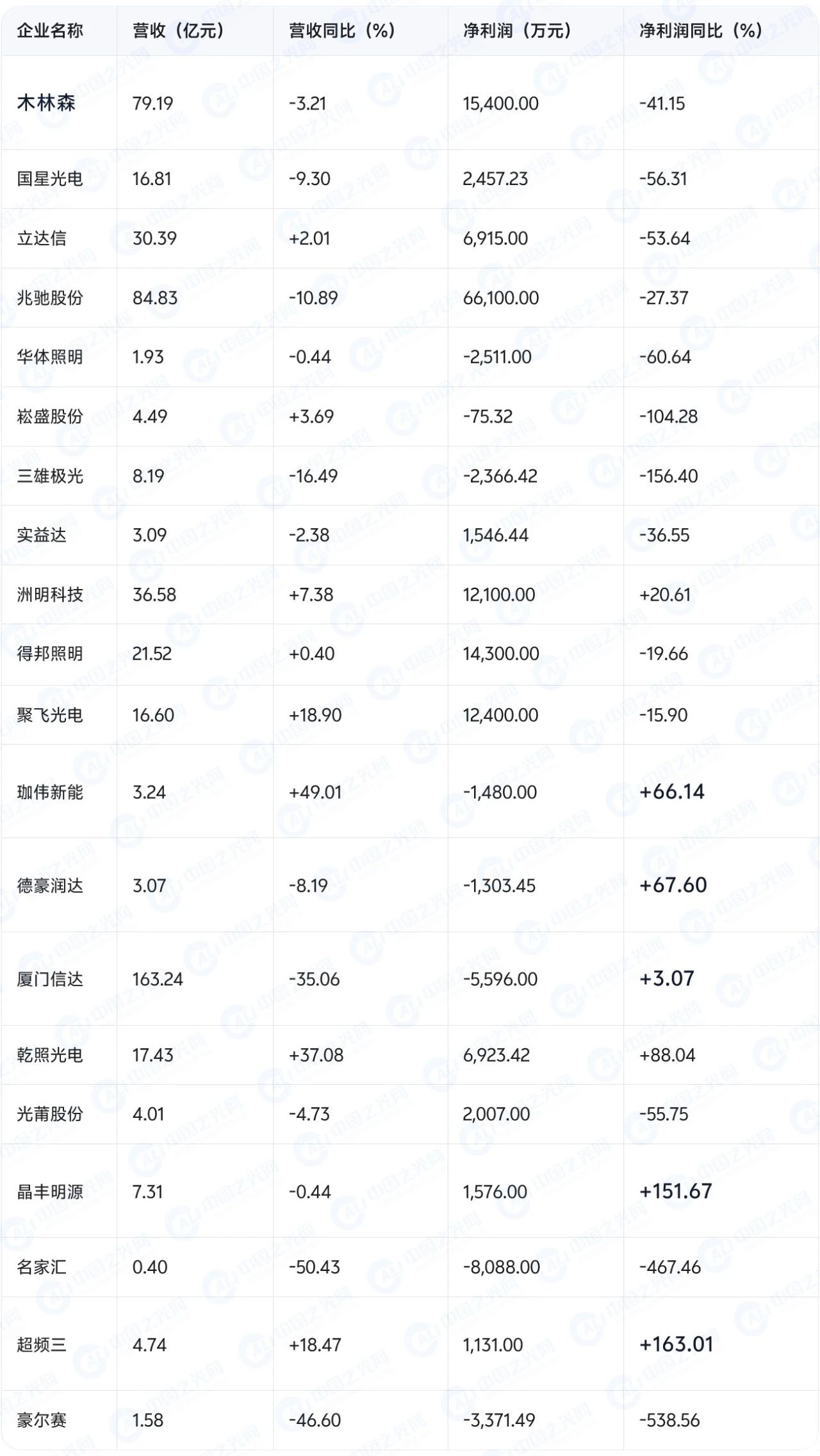 1756358773977243.jpg 微信图片_20250828111938.jpg