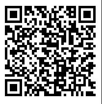 1600830953805121.jpg 微信图片_20200923111150.jpg