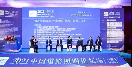 1617958884483318.jpg 微信图片_20210409165922.jpg