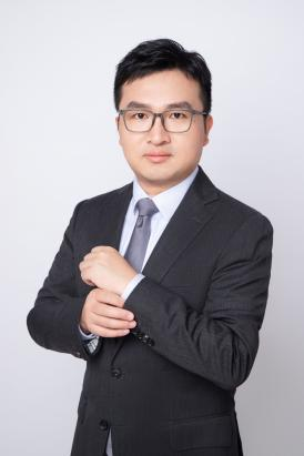 1716879491761624.png 微信图片_20240528145119.png