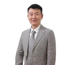 1773213895292561.jpg 微信图片_2026-03-11_151721_994.jpg
