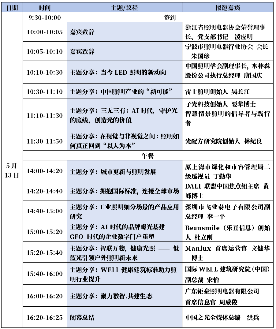 1777016890567968.png 微信图片_2026-04-24_152339_261.png