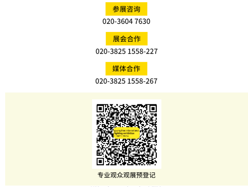1657875243586046.png image.png