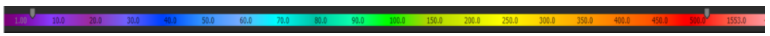 1666693059540279.png image.png