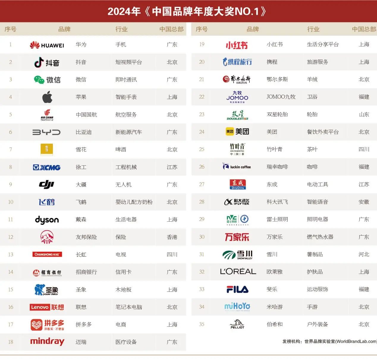 1734596998290938.jpg 微信图片_20241219162556.jpg