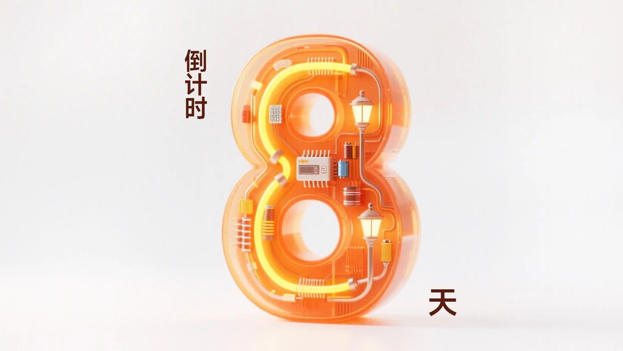 1745993569778865.jpg 微信图片_20250430140534.jpg