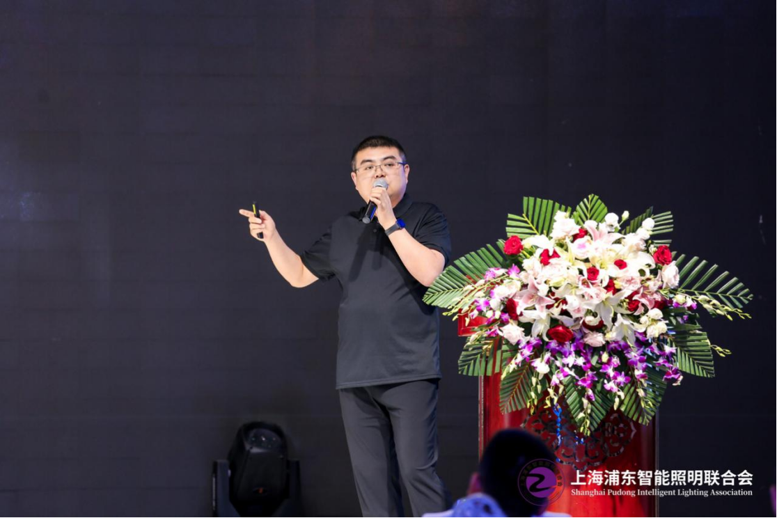 1748482608689254.png 微信图片_20250529092753.png