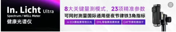 1759113578745496.png image.png