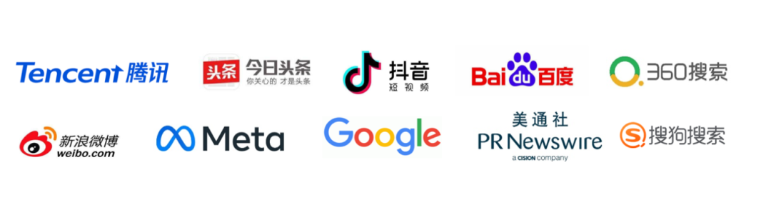 1767601008358705.png 微信图片_20260105154942.png
