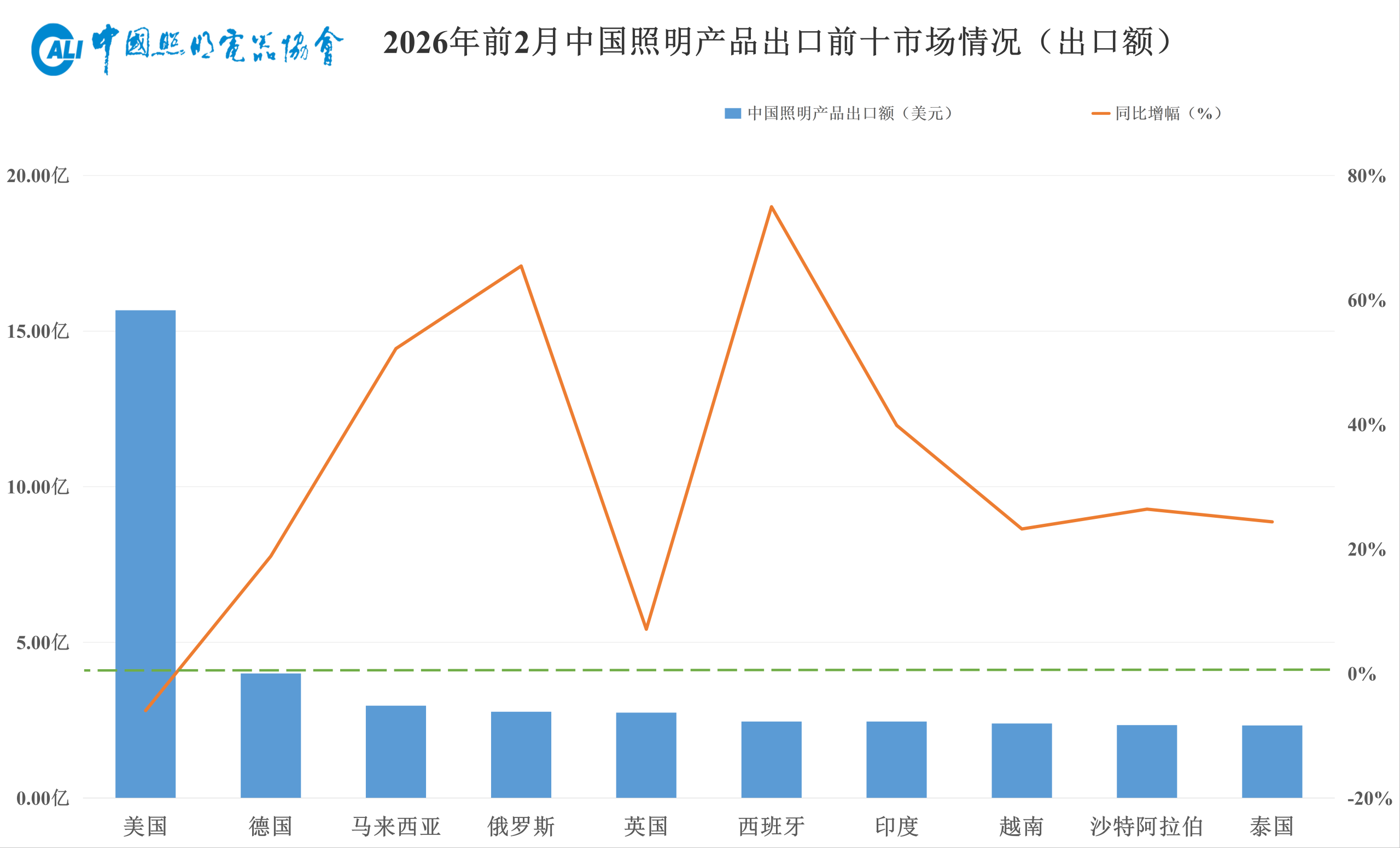 1774424599629425.png 微信图片_2026-03-25_153904_551.png