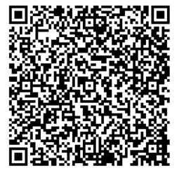 1643095354348798.png 1.png