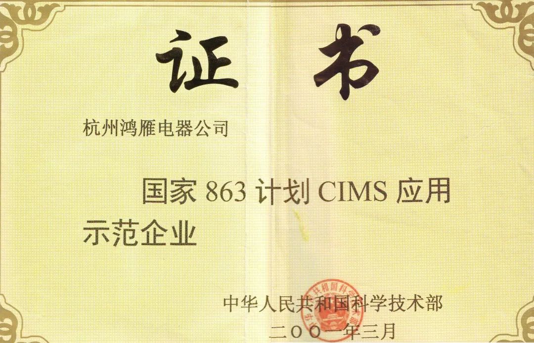 1652951501252819.jpg 3.jpg