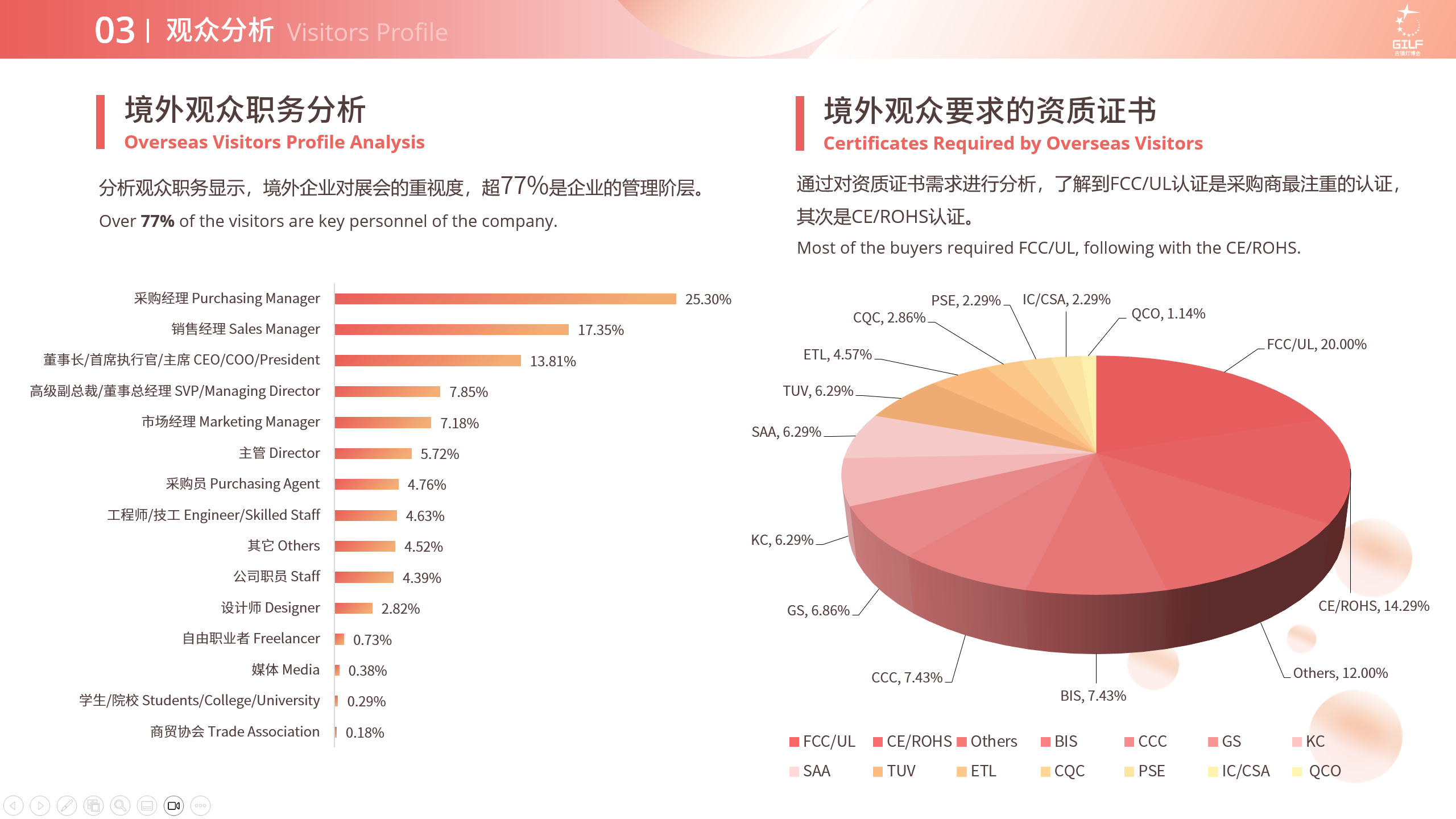 1760946065286697.png 微信图片_20251020145812.png