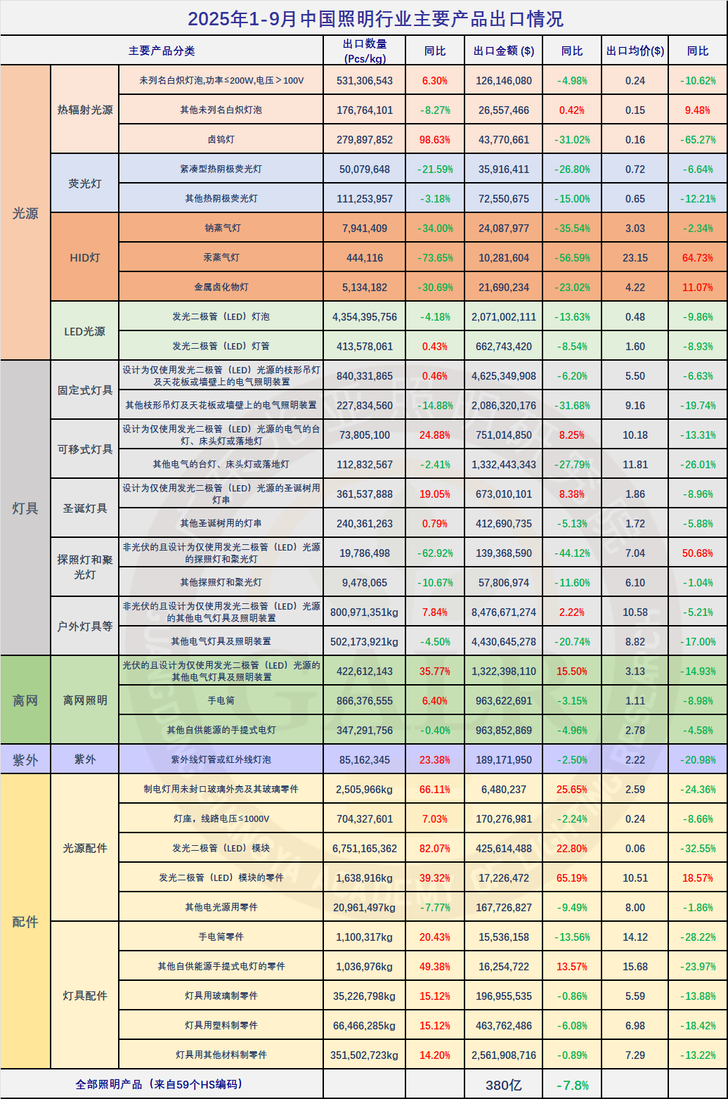 1761116432259182.png 微信图片_20251022143748.png
