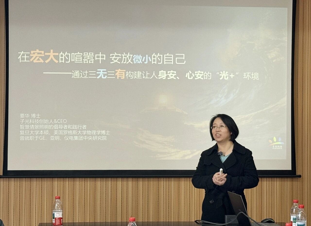1773651292872171.jpg 微信图片_2026-03-16_165146_072.jpg