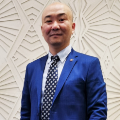 1781146409655868.png 微信图片_2026-06-11_104440_360.png