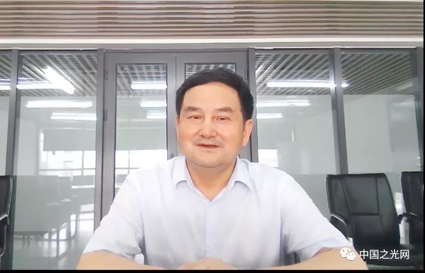 1628240319286565.jpg 微信图片_20210806165704.jpg