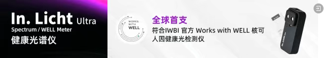 1759215713333438.png image.png