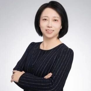 1777016981823476.jpg 微信图片_2026-04-24_152452_735.jpg