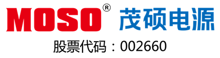 1648628315737452.png 9.png