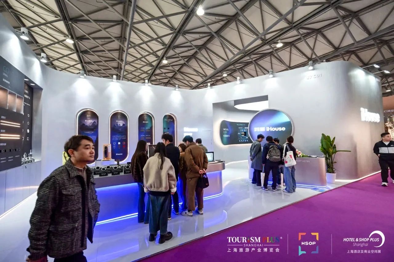 1743662885336415.jpg 微信图片_20250403143547.jpg