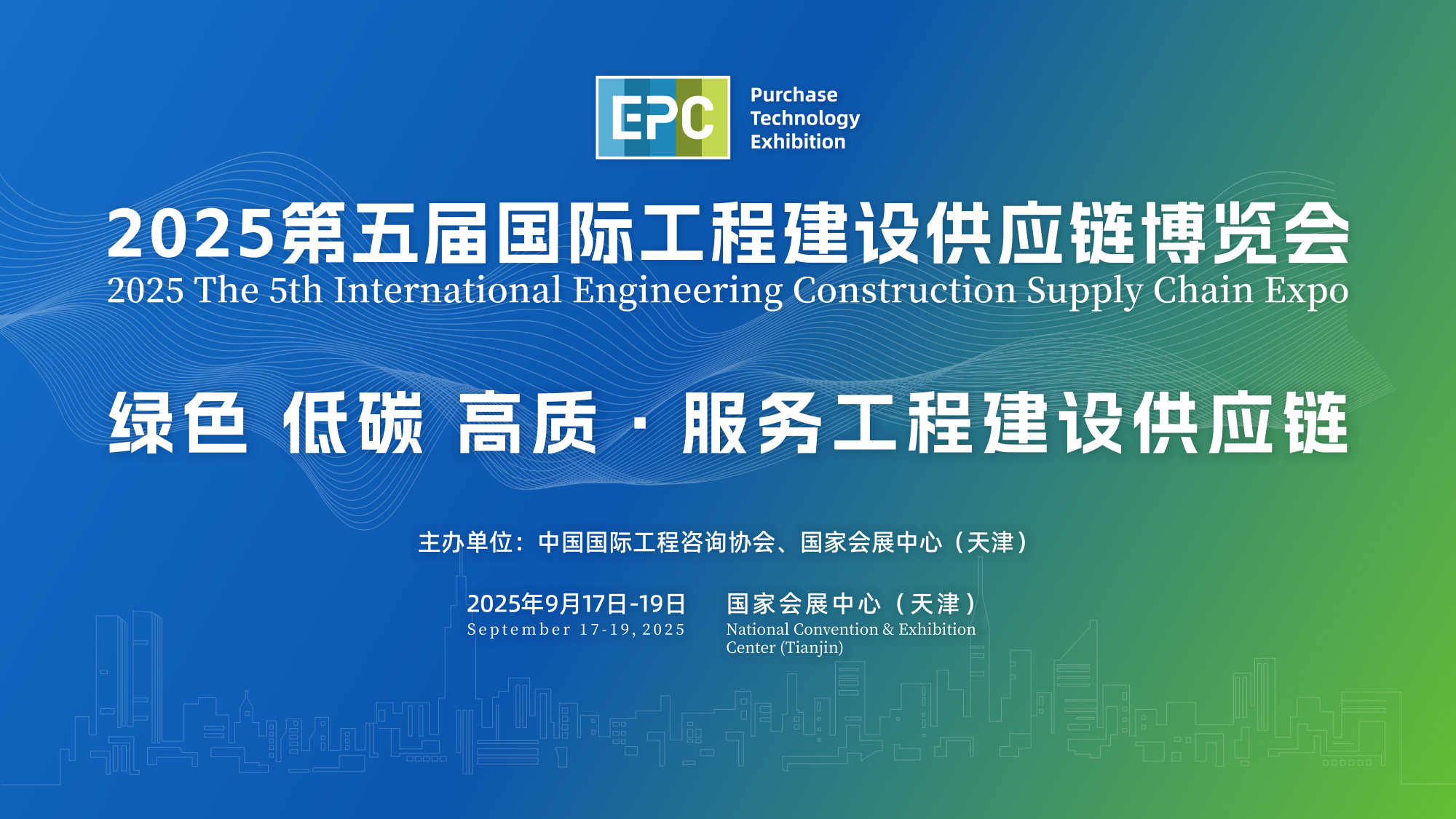 1745463710116517.png 图片 1(1).png
