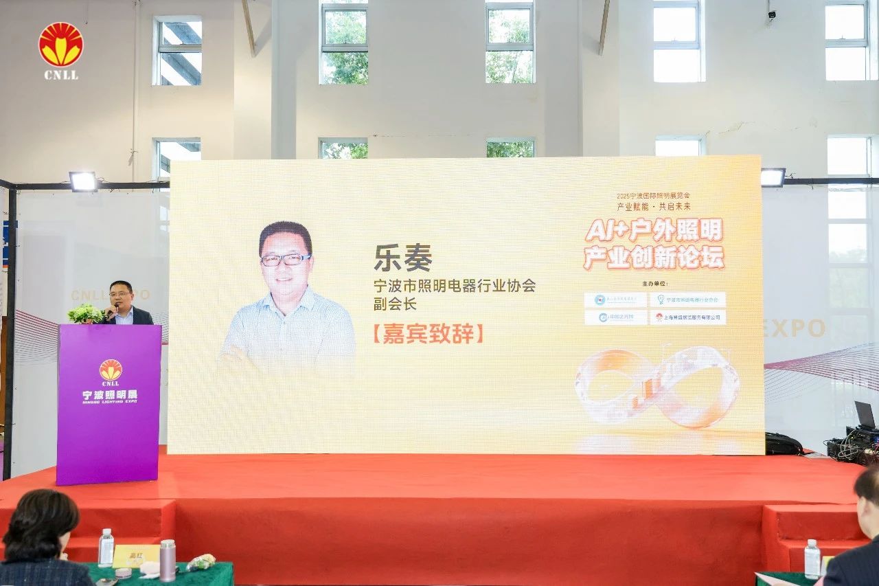1747117693869929.jpg 微信图片_20250513141421.jpg