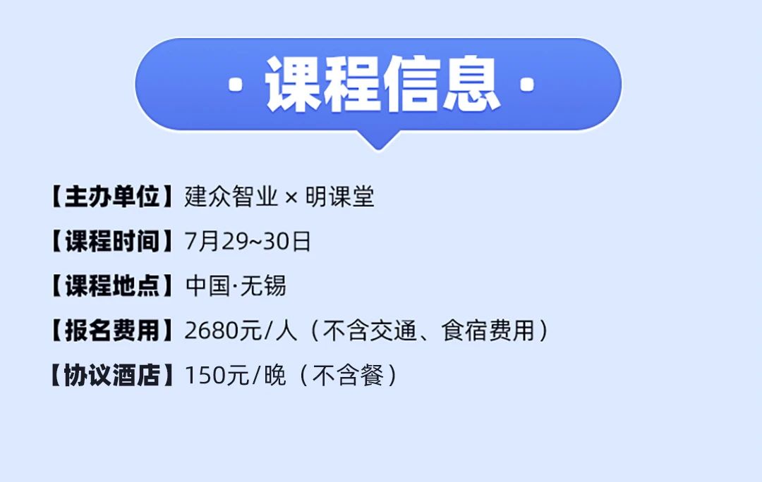 1753069046610320.jpg 微信图片_20250721113240.jpg