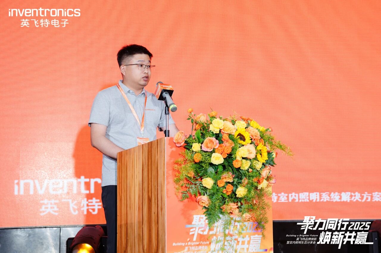 1757924985716071.jpg 微信图片_20250915140139.jpg