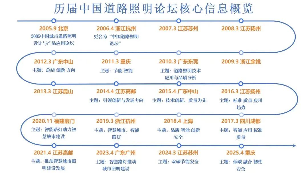 1776065238574792.jpg 微信图片_2026-04-13_152418_856.jpg