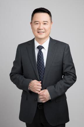 1615951818311942.png 微信图片_20210317112638.png
